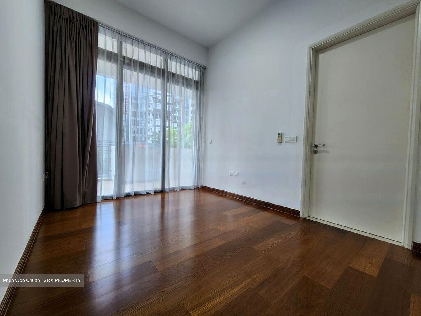 Kingsford . Hillview Peak (D23), Condominium #557225941